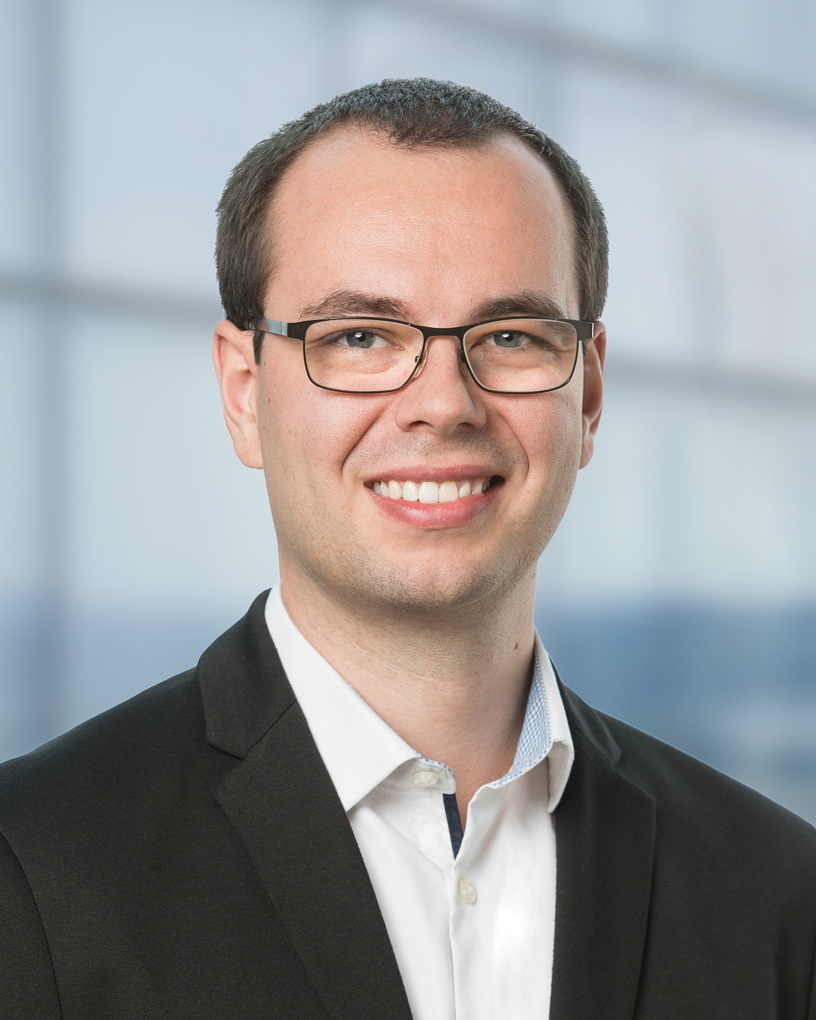 Peter Kittenberger